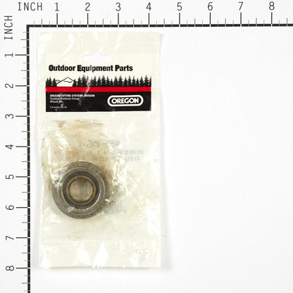 Oregon 3/4" x 1/2" x 1-3/8" Roller Bearing 45-064