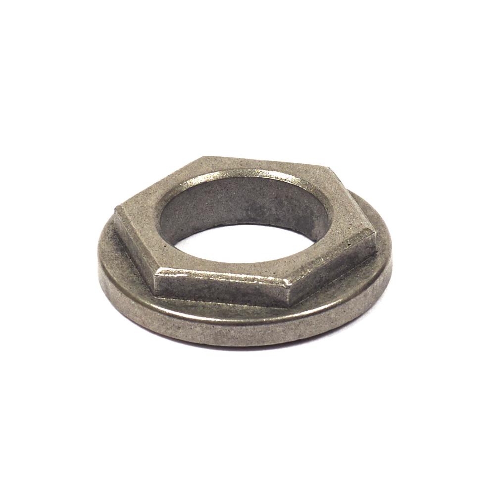 Oregon MTD Hex Bushing 45-071