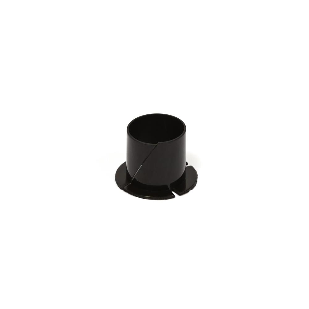 Oregon AYP Plastic Flange Bushing 45-073