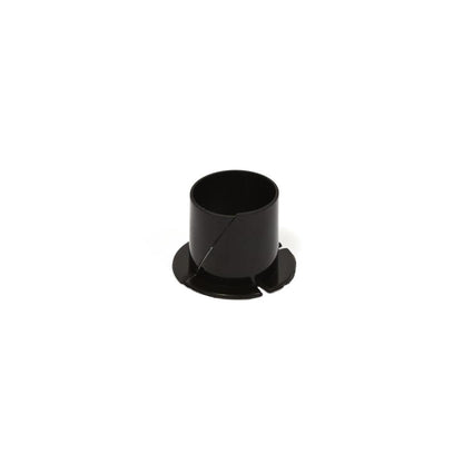 Oregon AYP Plastic Flange Bushing 45-073