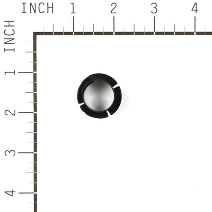 Oregon AYP Plastic Flange Bushing 45-073