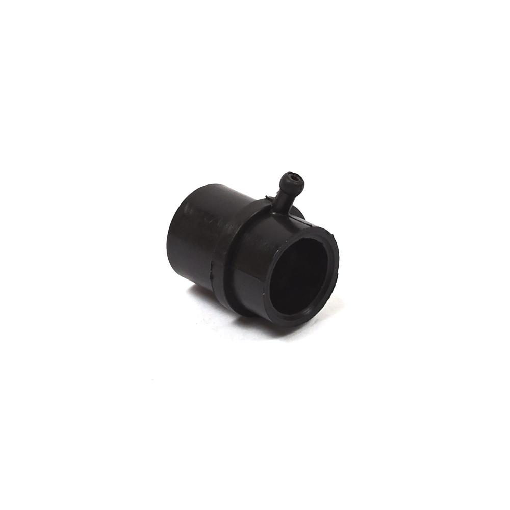Oregon MTD Wheel Flange (741-0990A) 45-074