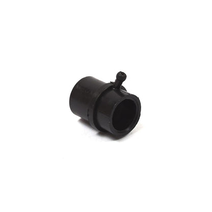 Oregon MTD Wheel Flange (741-0990A) 45-074