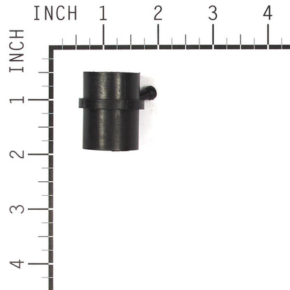 Oregon MTD Wheel Flange (741-0990A) 45-074