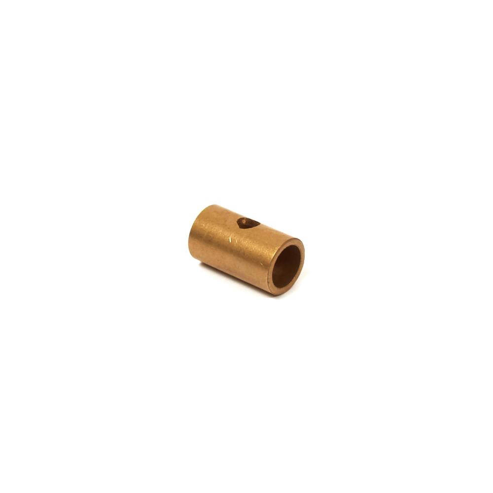 Oregon Bobcat Sleeve Bearing (1" x 3/4") 45-078