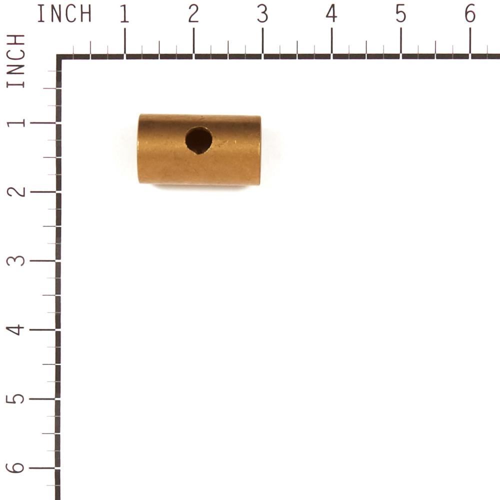 Oregon Bobcat Sleeve Bearing (1" x 3/4") 45-078