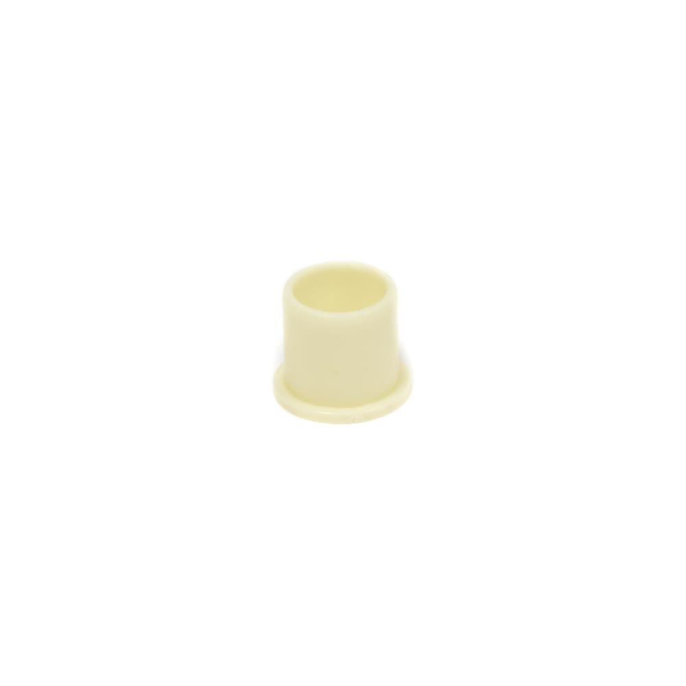 Oregon 1/2" x 5/8" Plastic Bushing 45-080