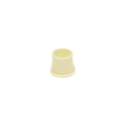 Oregon 1/2" x 5/8" Plastic Bushing 45-080