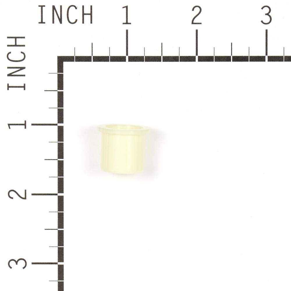 Oregon 1/2" x 5/8" Plastic Bushing 45-080