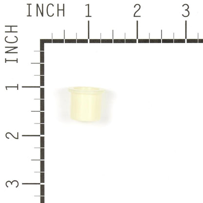 Oregon 1/2" x 5/8" Plastic Bushing 45-080