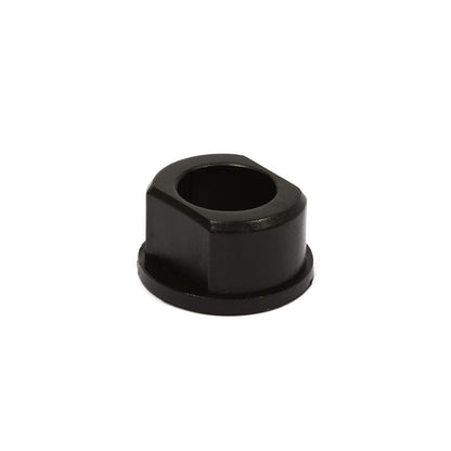 Oregon MTD Plastic Bushing 45-082