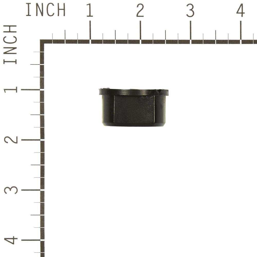 Oregon MTD Plastic Bushing 45-082