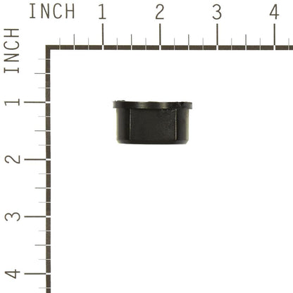 Oregon MTD Plastic Bushing 45-082