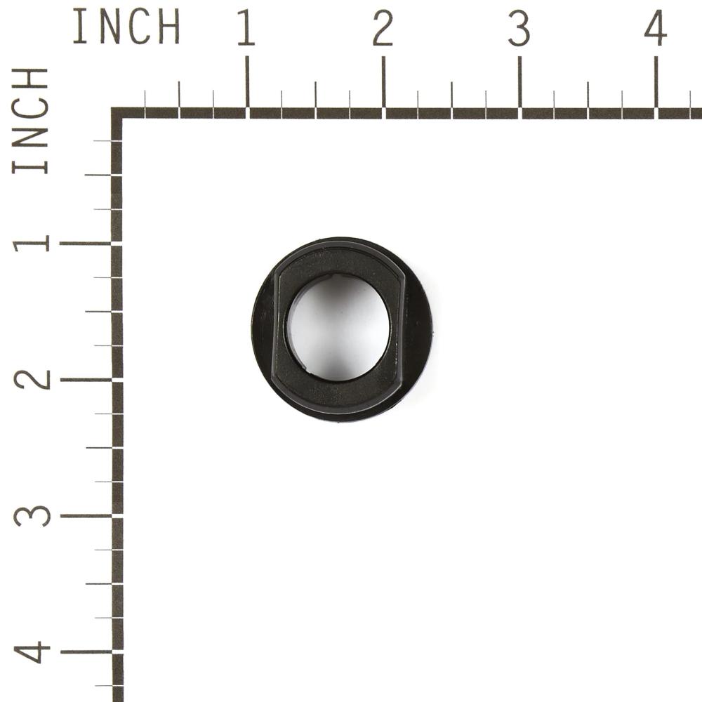 Oregon MTD Plastic Bushing 45-082