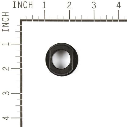 Oregon MTD Plastic Bushing 45-082