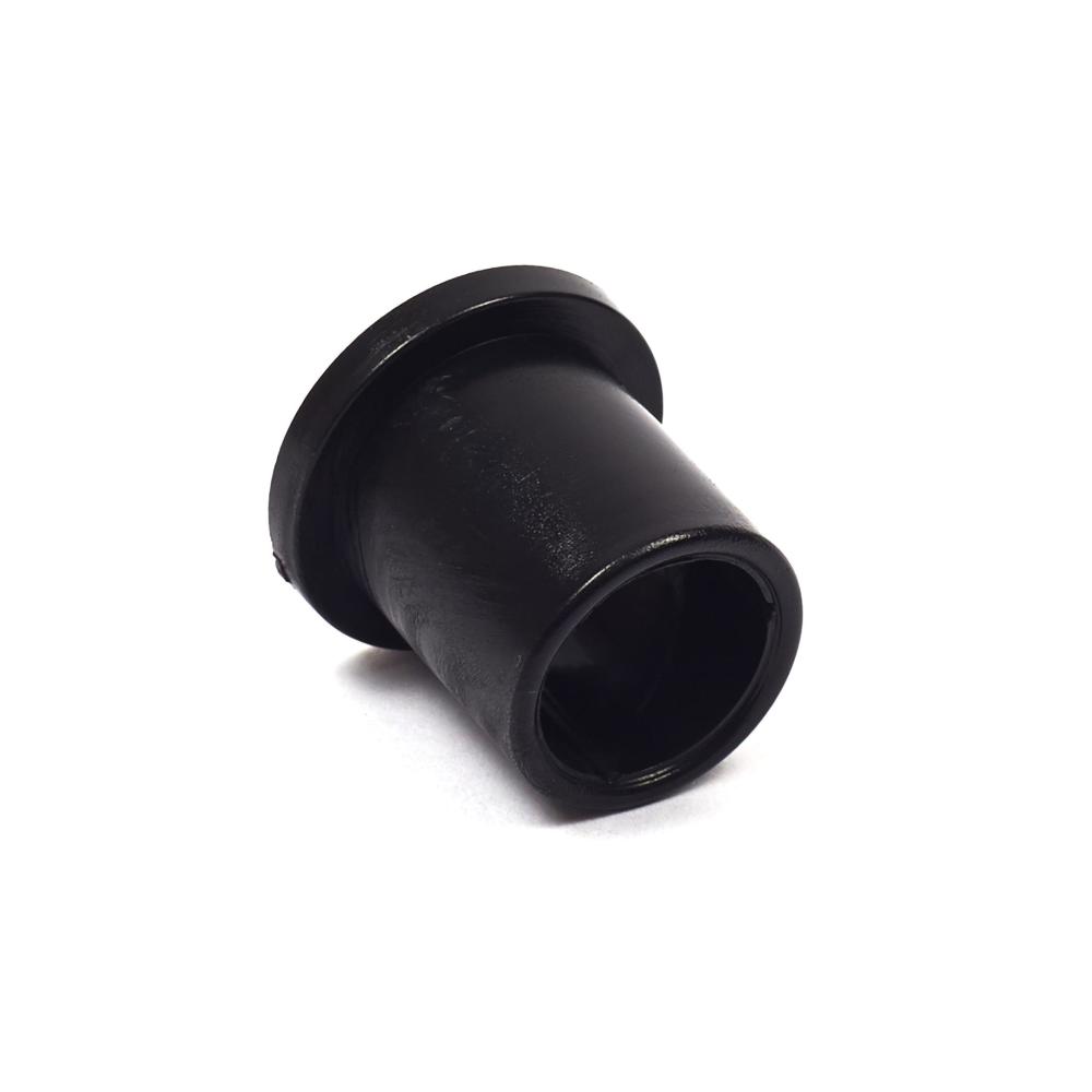 Oregon 21/32" x 53/64" Plastic Bushing 45-095