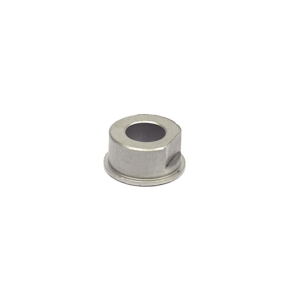 Oregon AMF Oilite Bushing (3/4" x 1-3/8") 45-098