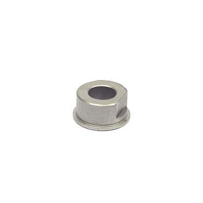 Oregon AMF Oilite Bushing (3/4" x 1-3/8") 45-098