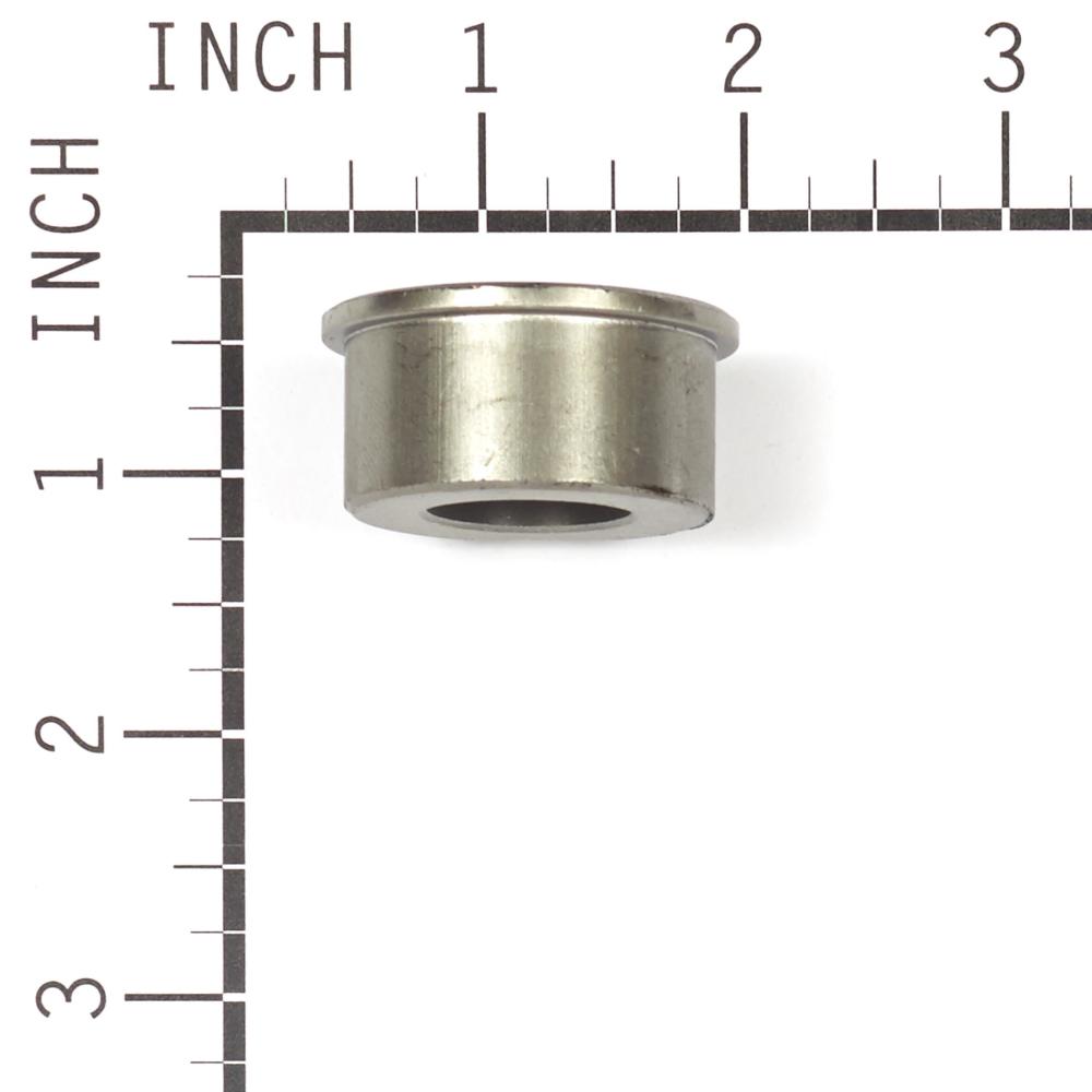 Oregon AMF Oilite Bushing (3/4" x 1-3/8") 45-098