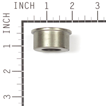 Oregon AMF Oilite Bushing (3/4" x 1-3/8") 45-098