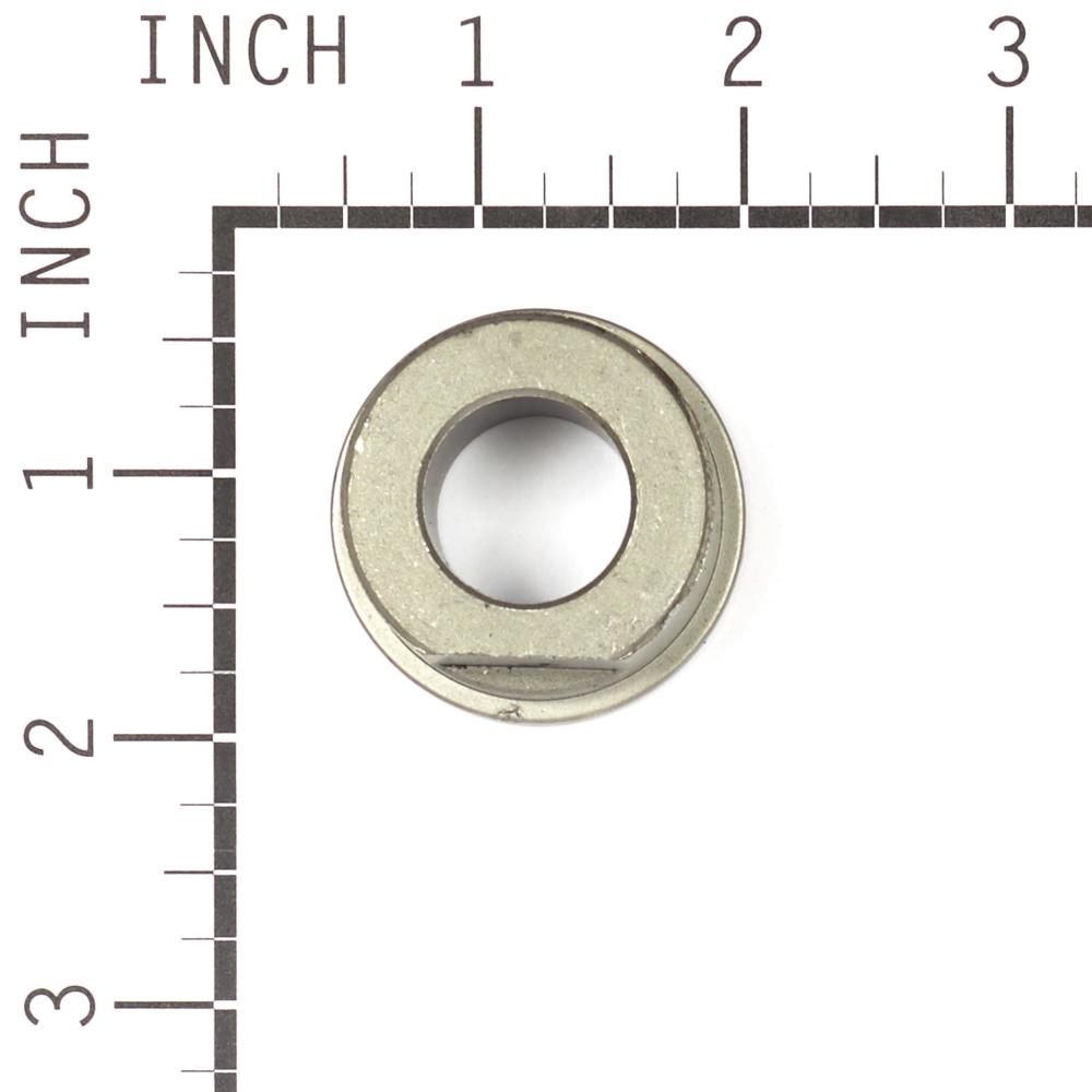 Oregon AMF Oilite Bushing (3/4" x 1-3/8") 45-098