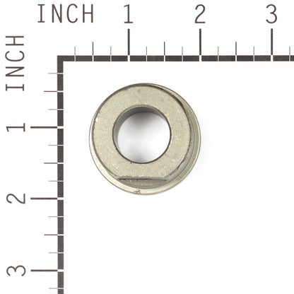 Oregon AMF Oilite Bushing (3/4" x 1-3/8") 45-098