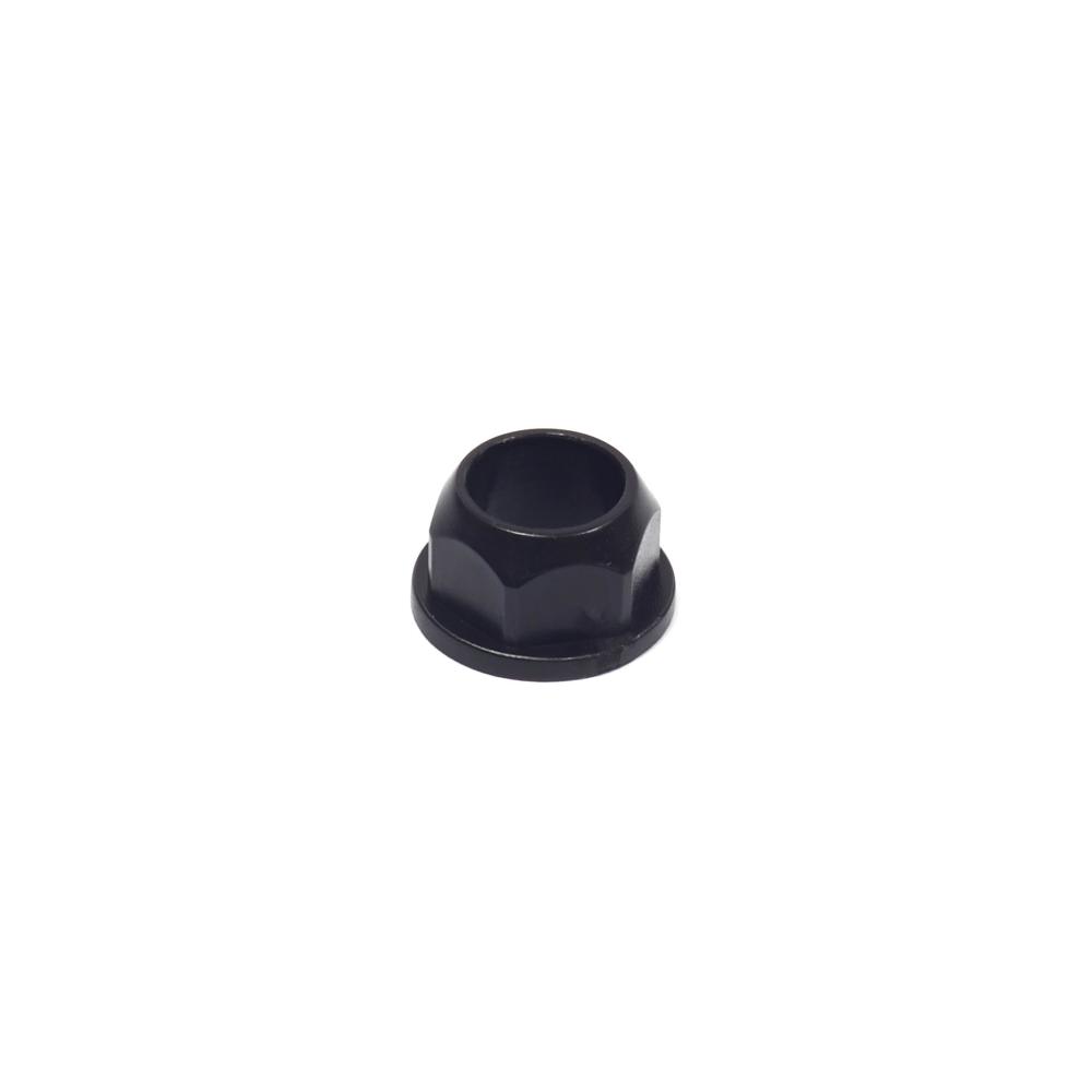 Oregon MTD 5/8" x 7/8" Plastic Bushing 45-100