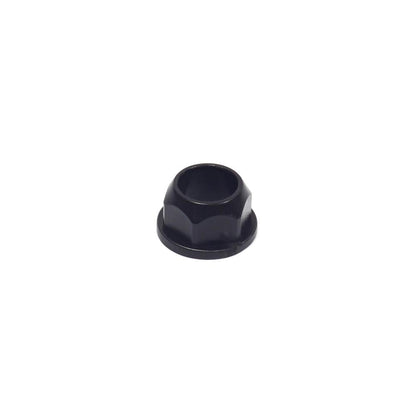 Oregon MTD 5/8" x 7/8" Plastic Bushing 45-100