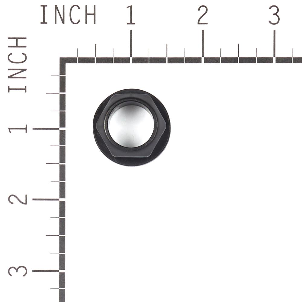 Oregon MTD 5/8" x 7/8" Plastic Bushing 45-100
