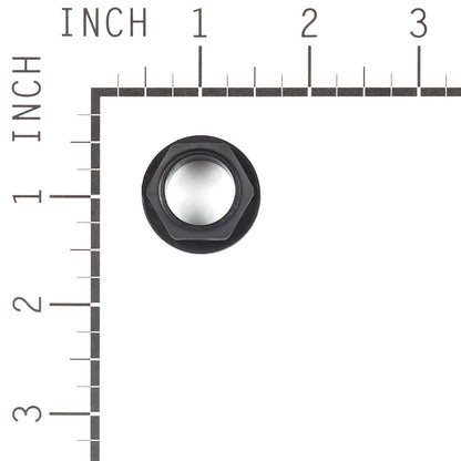 Oregon MTD 5/8" x 7/8" Plastic Bushing 45-100