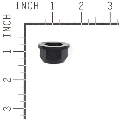 Oregon MTD 5/8" x 7/8" Plastic Bushing 45-100