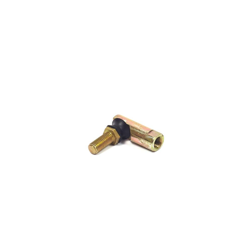 Oregon John Deere 5/16-24 Ball Joint 45-103