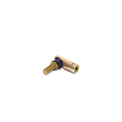 Oregon John Deere 5/16-24 Ball Joint 45-103