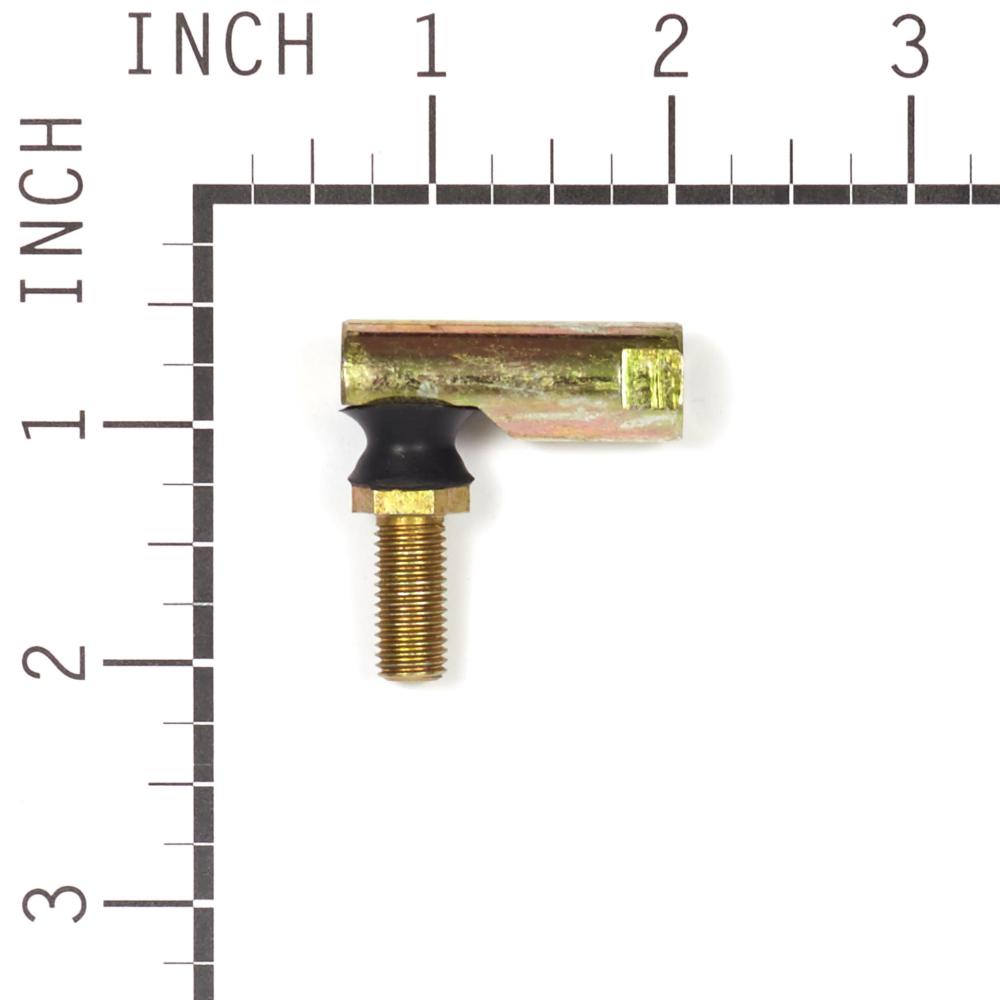 Oregon John Deere 5/16-24 Ball Joint 45-103