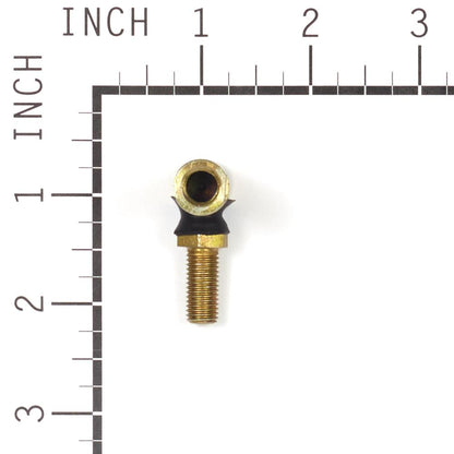Oregon John Deere 5/16-24 Ball Joint 45-103