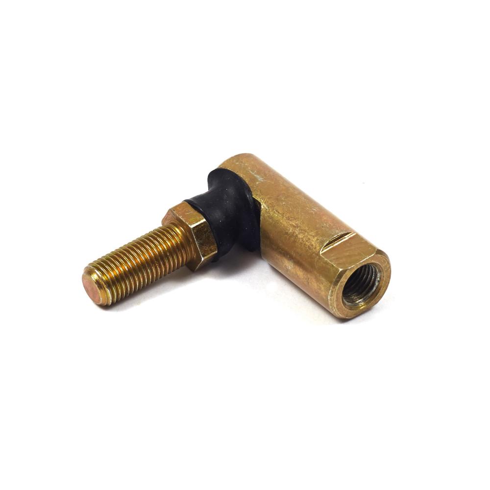Oregon MTD 3/8-24 Ball Joint 45-104