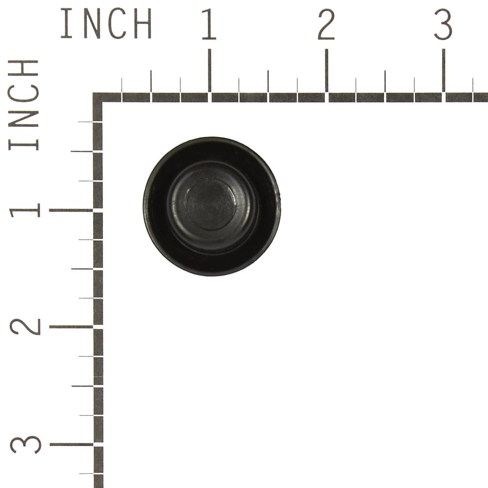 Oregon Snapper Oil Fill and Check Plug 45-110