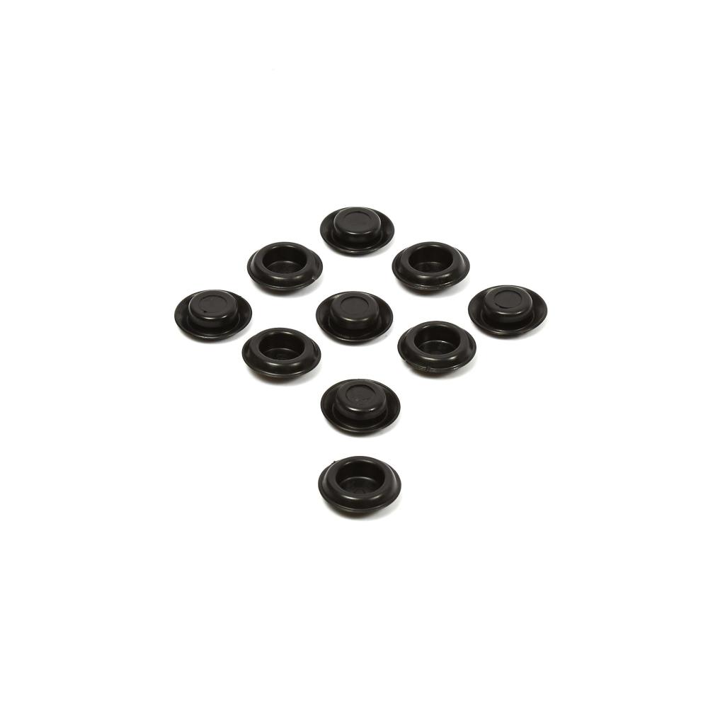 Oregon Snapper Oil Fill and Check Plug 45-110