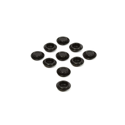 Oregon Snapper Oil Fill and Check Plug 45-110