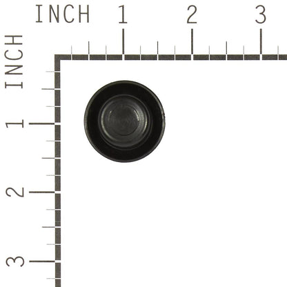 Oregon Snapper Oil Fill and Check Plug 45-110