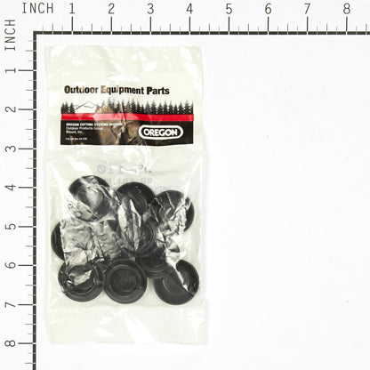 Oregon Snapper Oil Fill and Check Plug 45-110