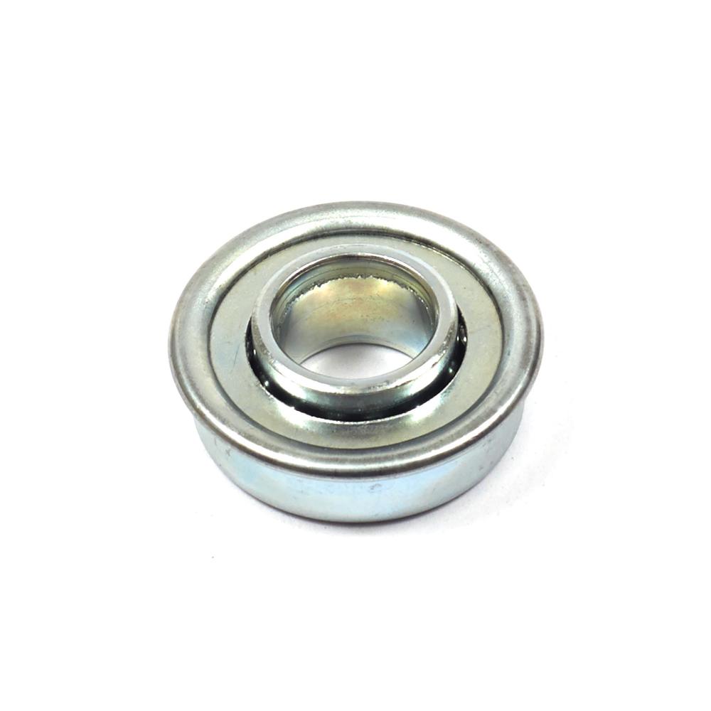 Oregon 1/2" x 1" Flanged Ball Bearing 45-112