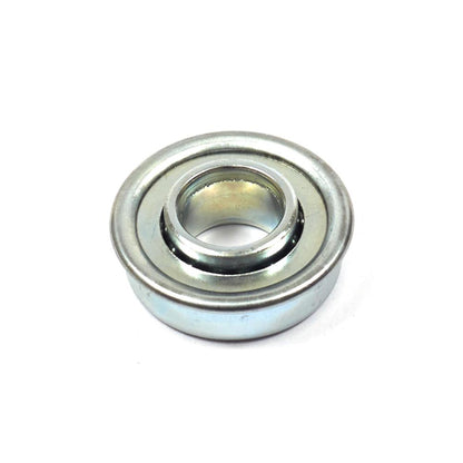 Oregon 1/2" x 1" Flanged Ball Bearing 45-112