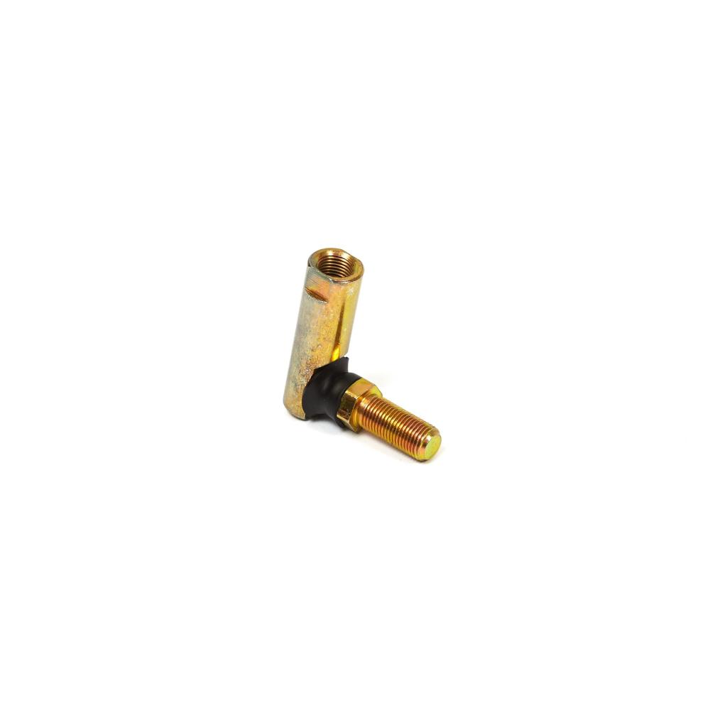Oregon John Deere 1/2-20 Right-Hand Ball Joint 45-114