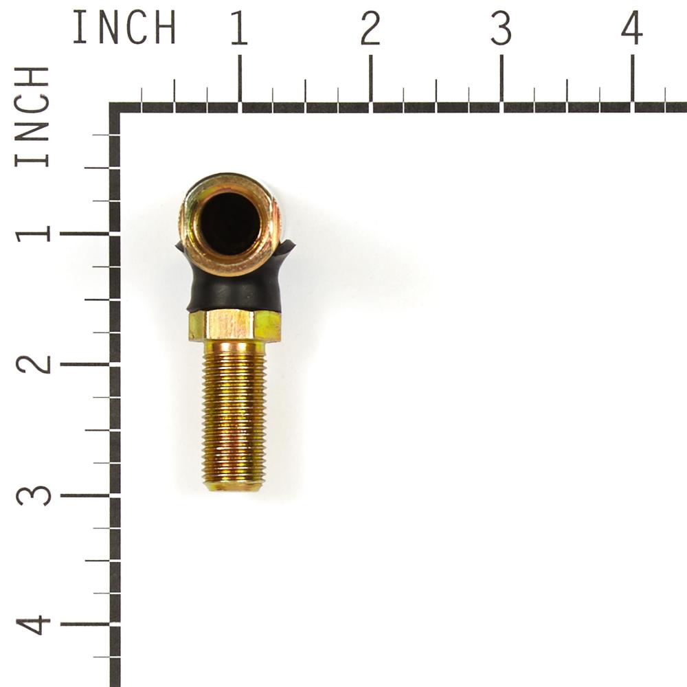 Oregon John Deere 1/2-20 Right-Hand Ball Joint 45-114