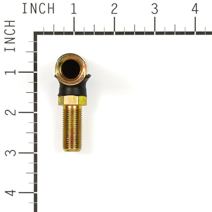 Oregon John Deere 1/2-20 Right-Hand Ball Joint 45-114