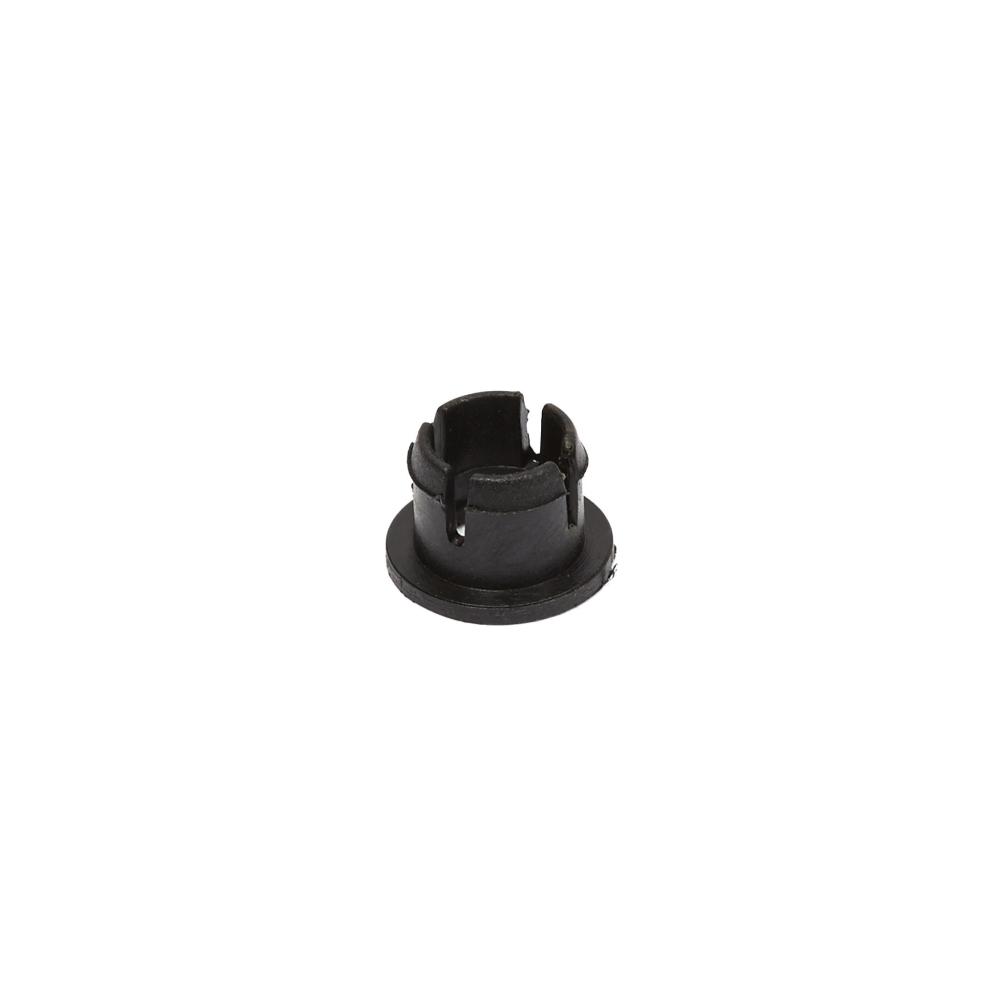 Oregon AYP Drag Link Plastic Bushing 45-128