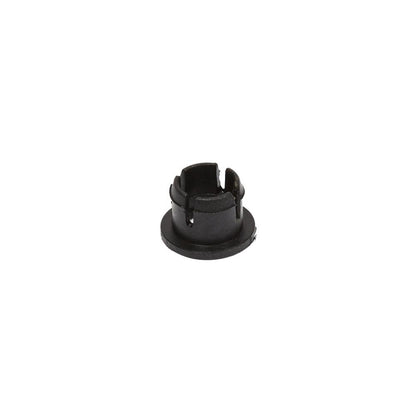 Oregon AYP Drag Link Plastic Bushing 45-128