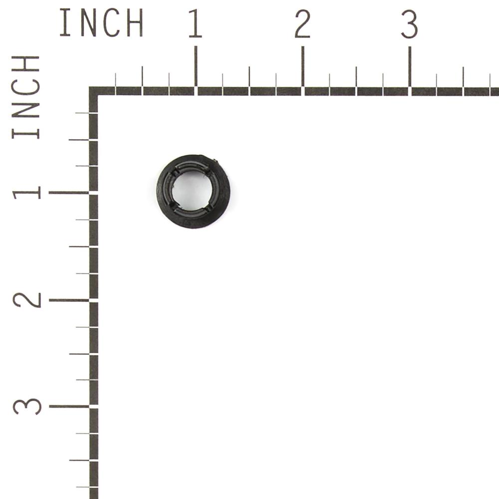 Oregon AYP Drag Link Plastic Bushing 45-128