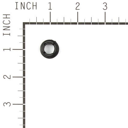 Oregon AYP Drag Link Plastic Bushing 45-128